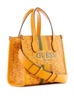 Silvana Mini Totes