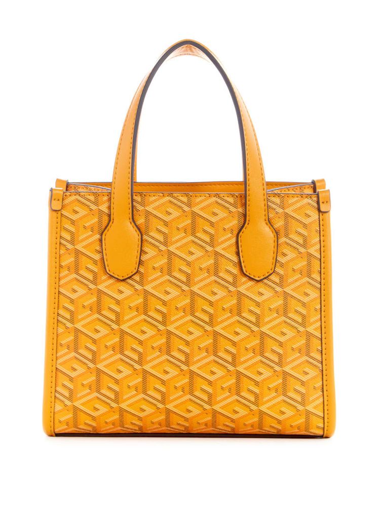 Silvana Mini Totes