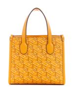 Silvana Mini Totes