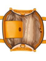 Silvana Mini Totes