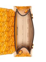Hallie Micro Mini Satchel