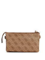 Latona Quattro G Mini Crossbody