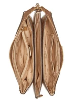 Latona Quattro G Mini Crossbody