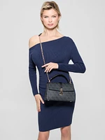 Zamira Quattro G Convertible Bag