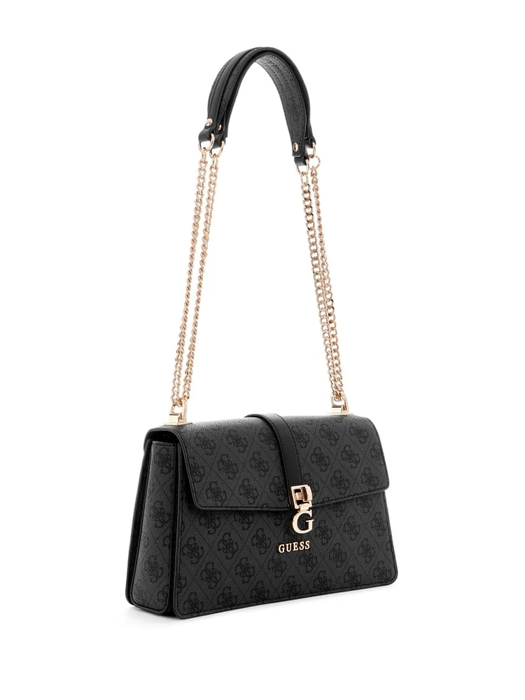 Zamira Quattro G Convertible Bag