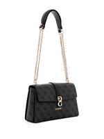 Zamira Quattro G Convertible Bag