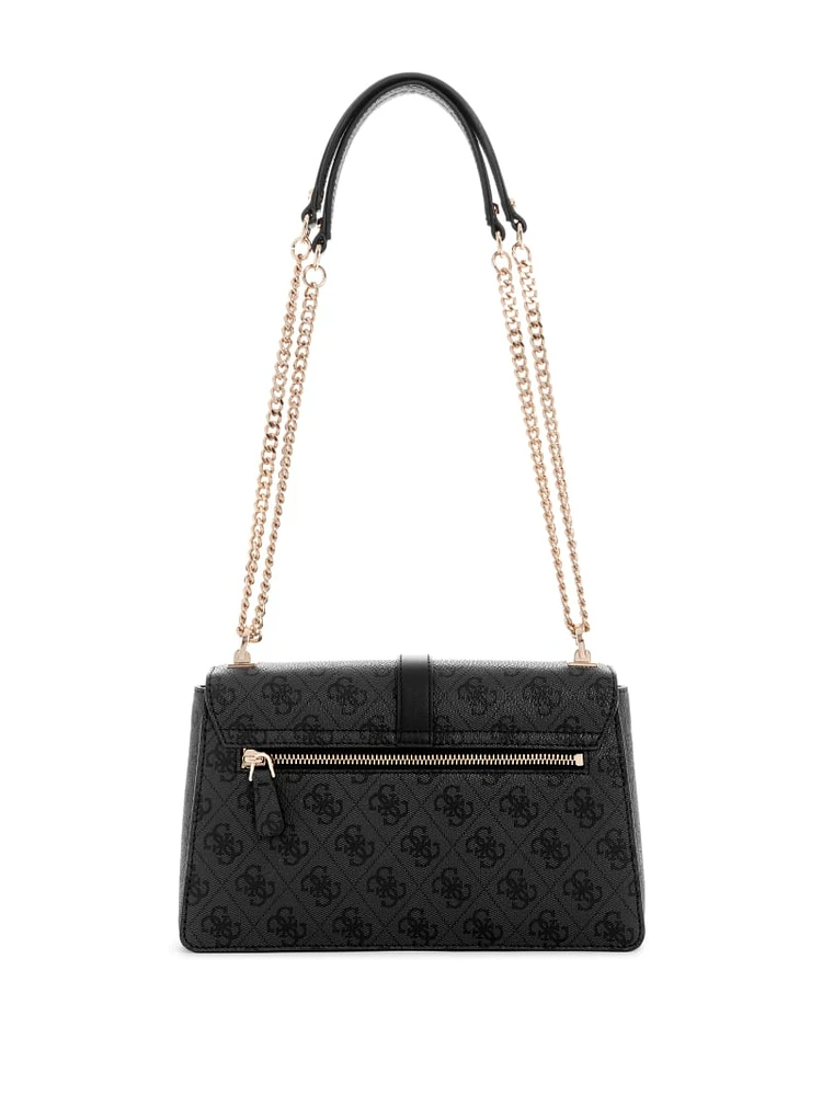 Zamira Quattro G Convertible Bag