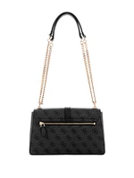 Zamira Quattro G Convertible Bag
