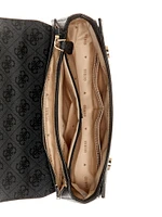 Zamira Quattro G Convertible Bag