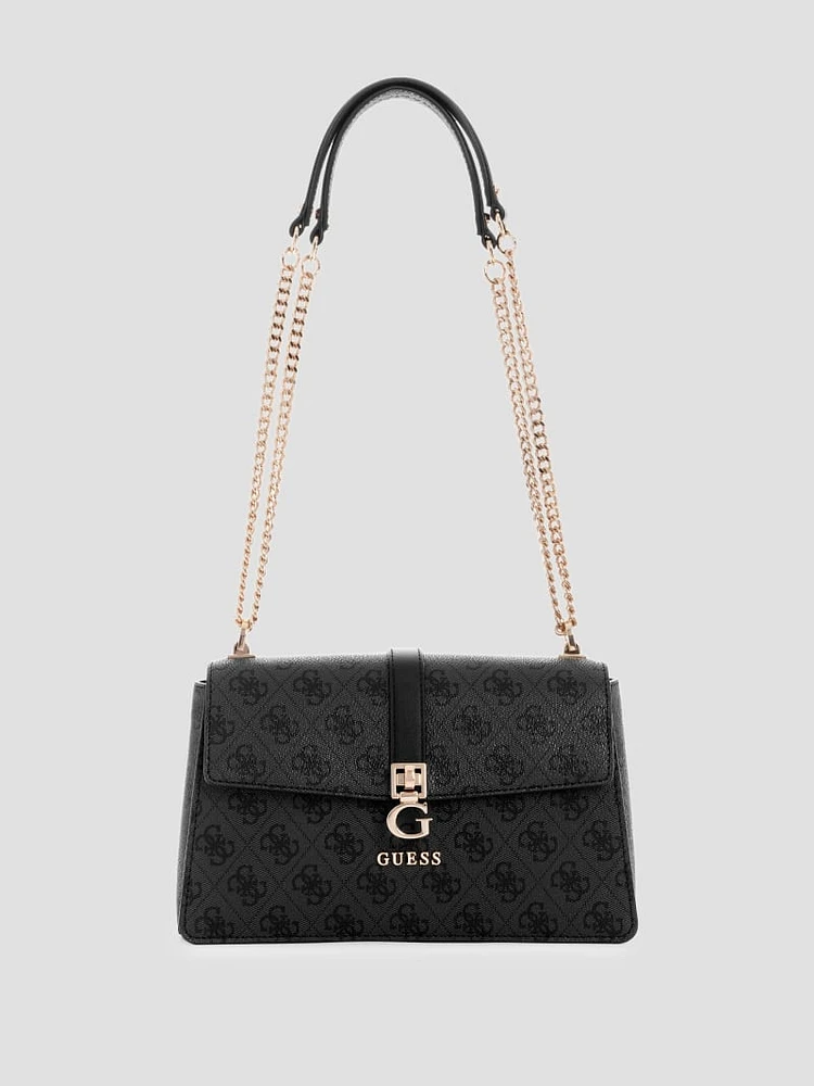 Zamira Quattro G Convertible Bag