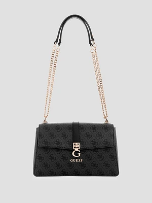 Zamira Quattro G Convertible Bag