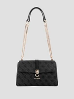 Zamira Quattro G Convertible Bag