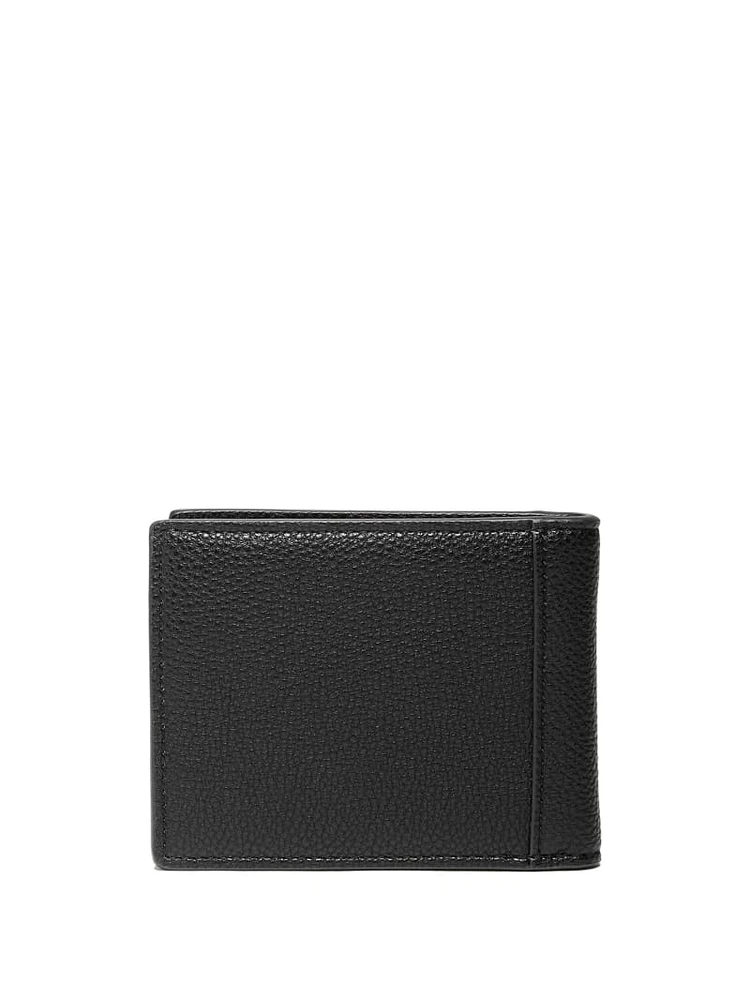 Dillon Bifold Wallet