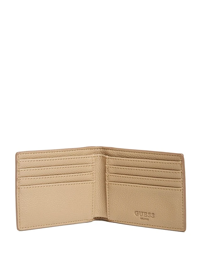 Men's Cranmore Passcase