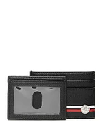 Dillon Card Case