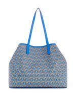 Vikky Large Tote