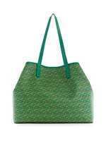 Vikky Large Tote