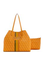 Vikky Large Tote