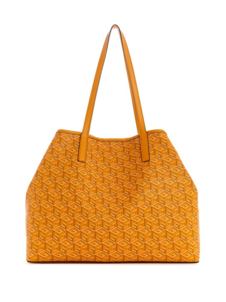 Vikky Large Tote