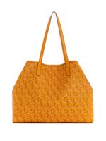 Vikky Large Tote