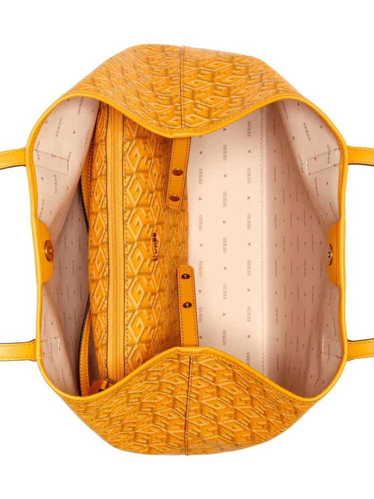 Vikky Large Tote