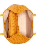 Vikky Large Tote