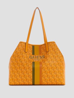 Vikky Large Tote