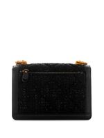 Abey Tweed Crossbody