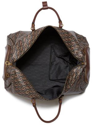 Ederlo Weekender