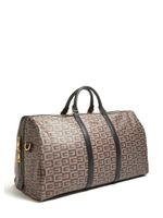 Escape Weekender Bag