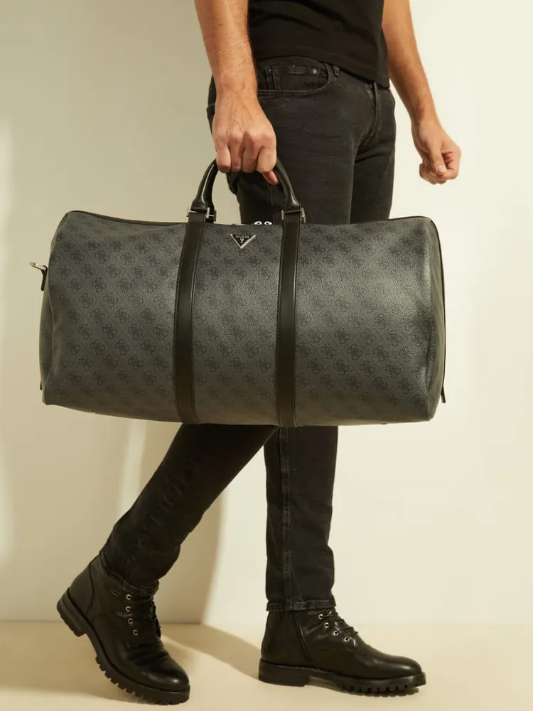 Vezzola Smart Weekender
