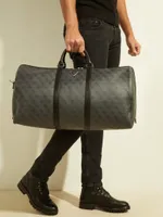 Vezzola Smart Weekender