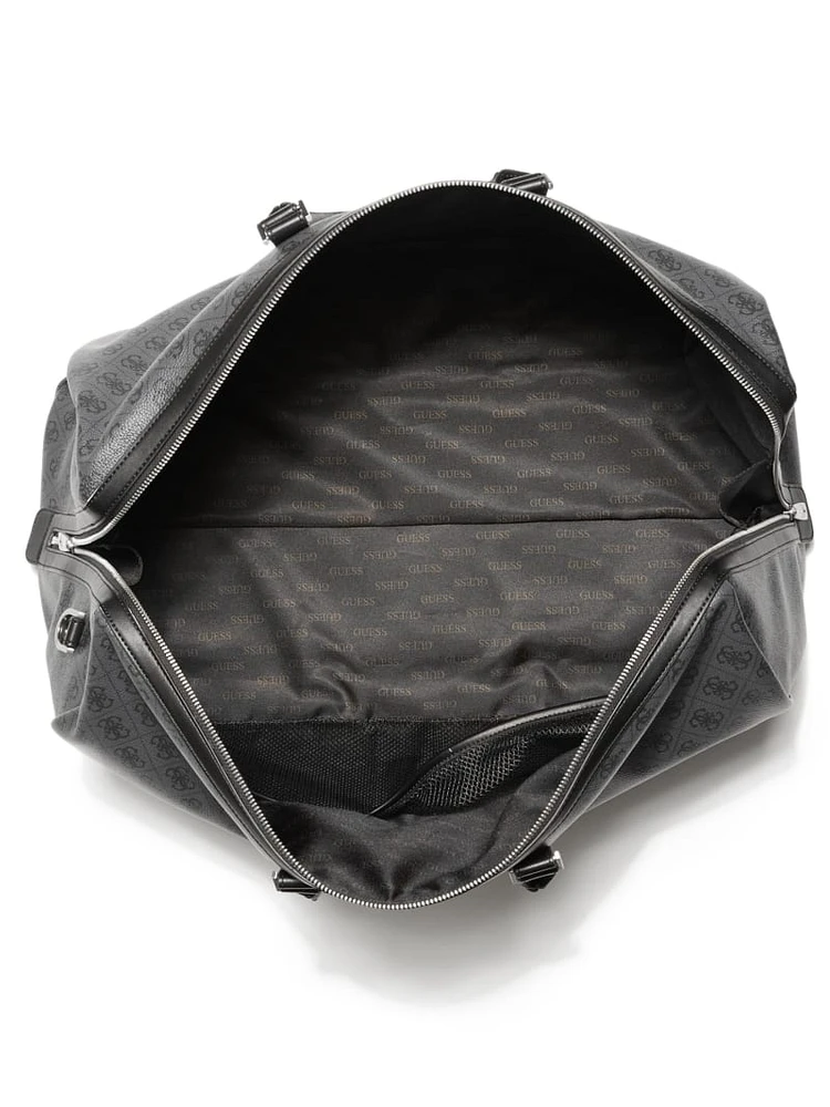 Vezzola Smart Weekender