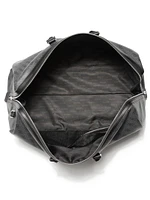 Vezzola Smart Weekender
