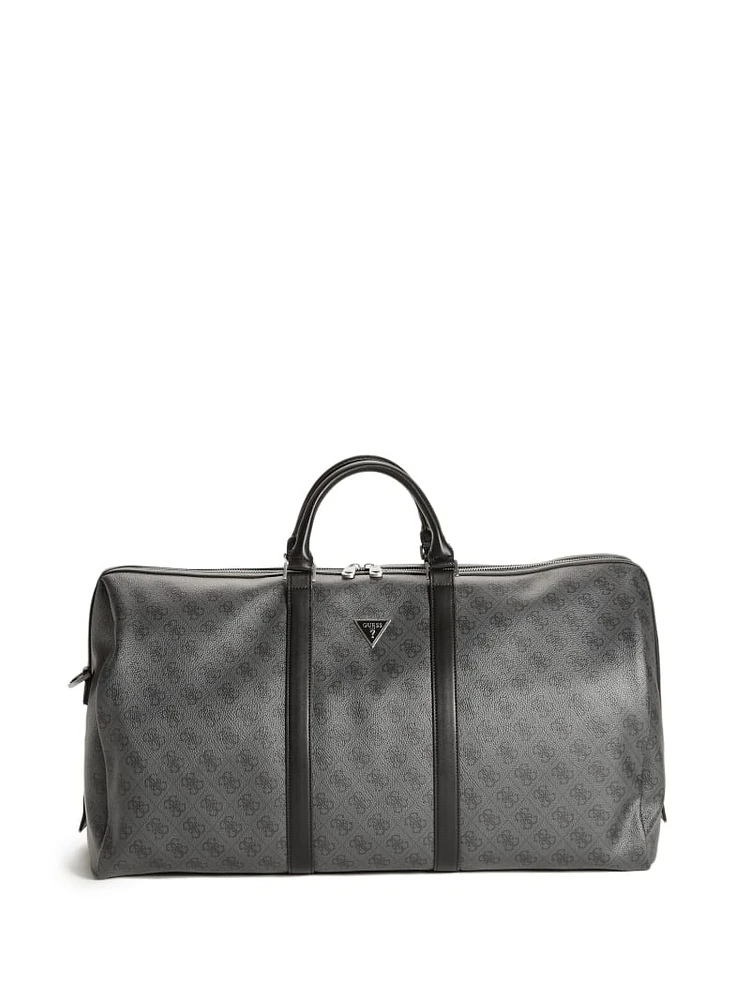 Vezzola Smart Weekender
