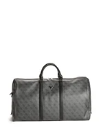 Vezzola Smart Weekender