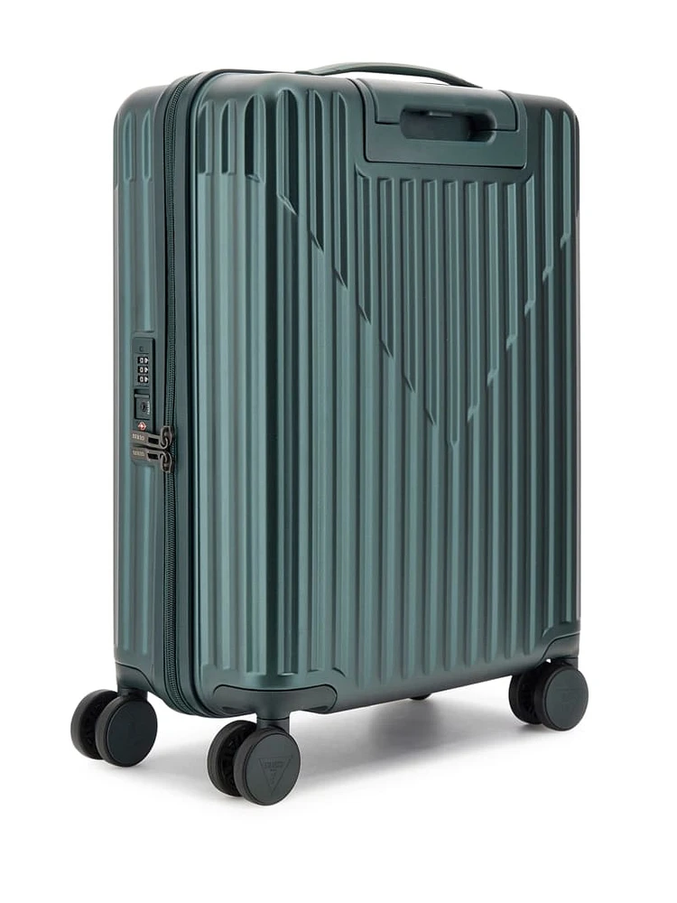 Olbia Cabin Trolley Suitcase