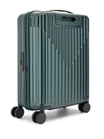 Olbia Cabin Trolley Suitcase