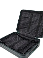Olbia Cabin Trolley Suitcase