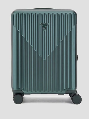 Olbia Cabin Trolley Suitcase