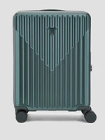 Olbia Cabin Trolley Suitcase
