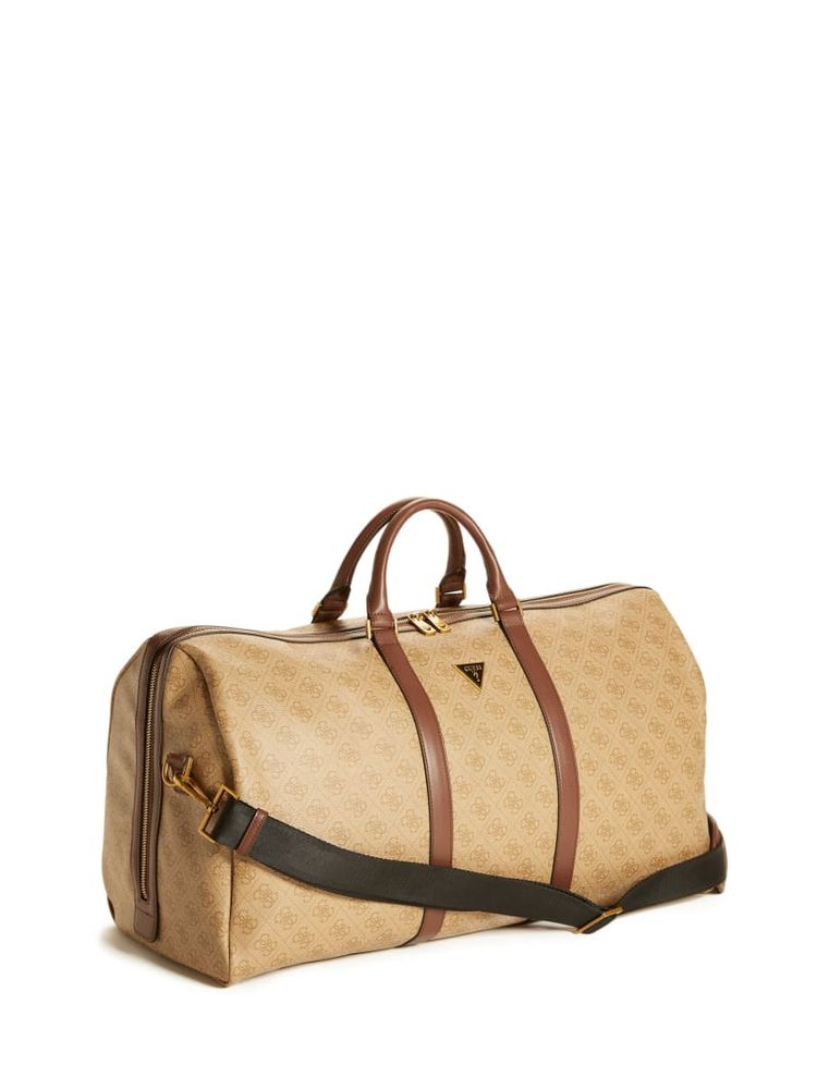 Vezzola Cabin Trolley Travel Bag