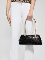 Arnela Shoulder Satchel