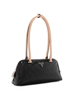 Arnela Shoulder Satchel