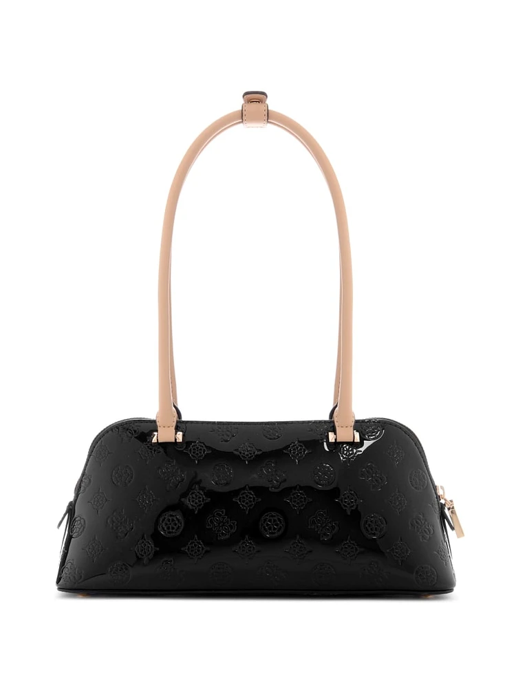 Arnela Shoulder Satchel