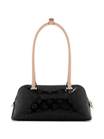 Arnela Shoulder Satchel