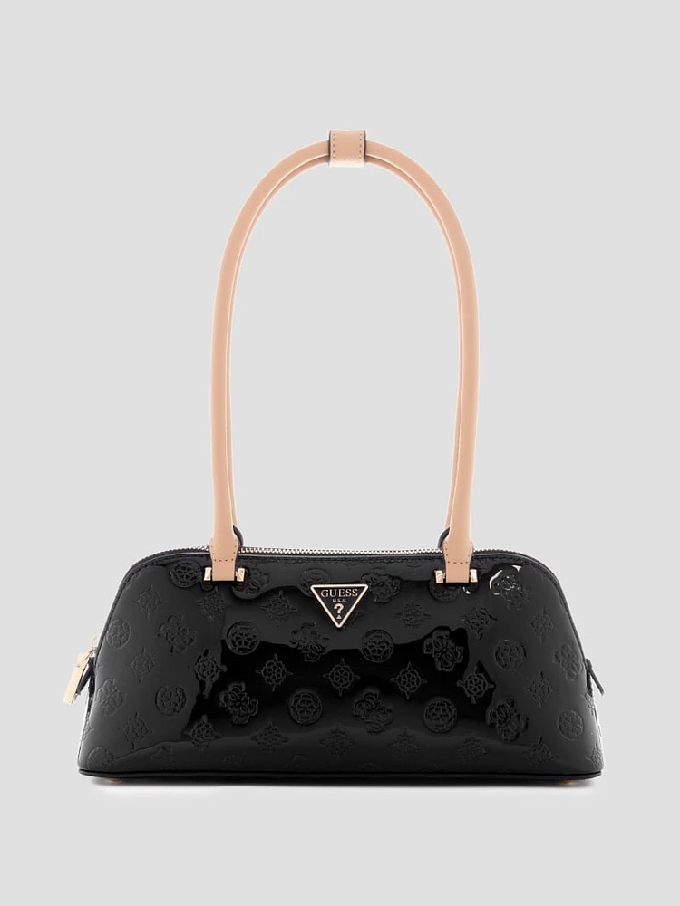 Arnela Shoulder Satchel