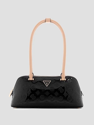 Arnela Shoulder Satchel