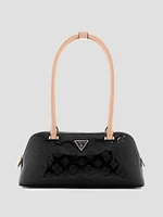 Arnela Shoulder Satchel