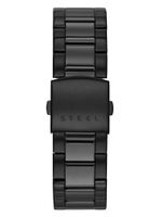 Black Classic Style Watch